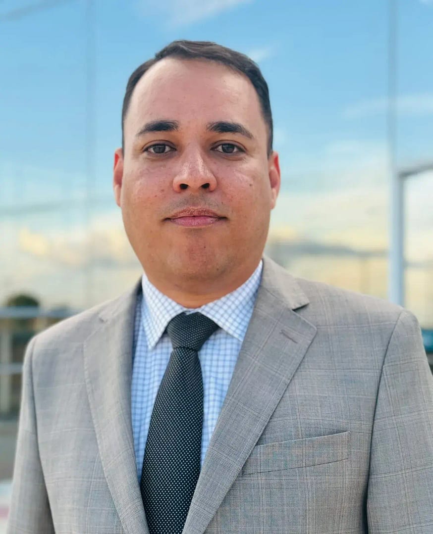 Hernandes Advogado
